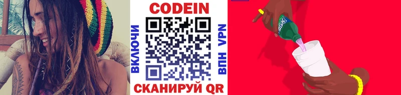 Купить где  Гусиноозёрск  Кодеин напиток Lean (лин) 