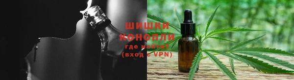 Альфа ПВП Иннополис